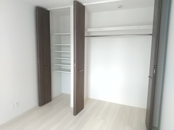 BIVIOの物件内観写真